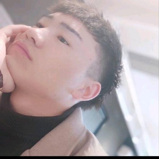 启梦