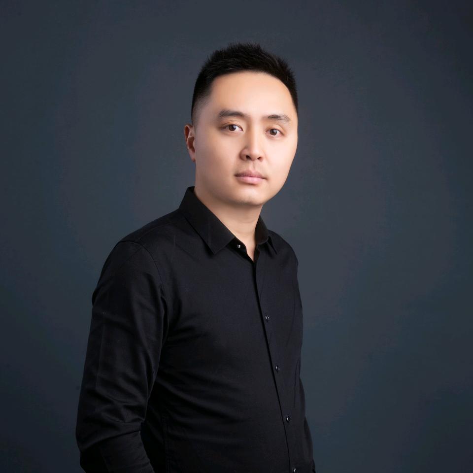 双流七哥探房