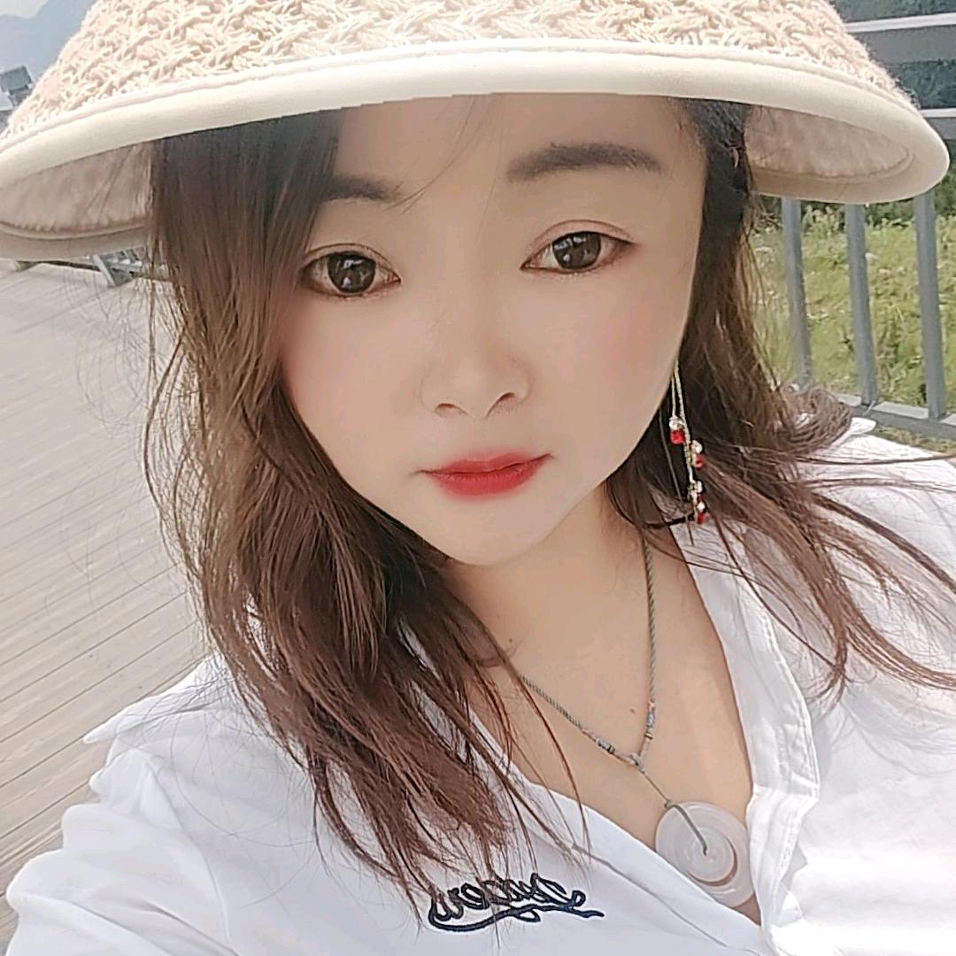 小乖🌸