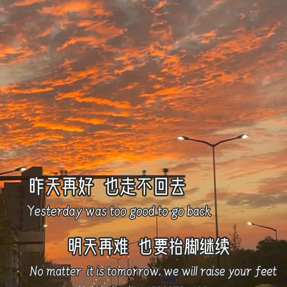小小学徒工