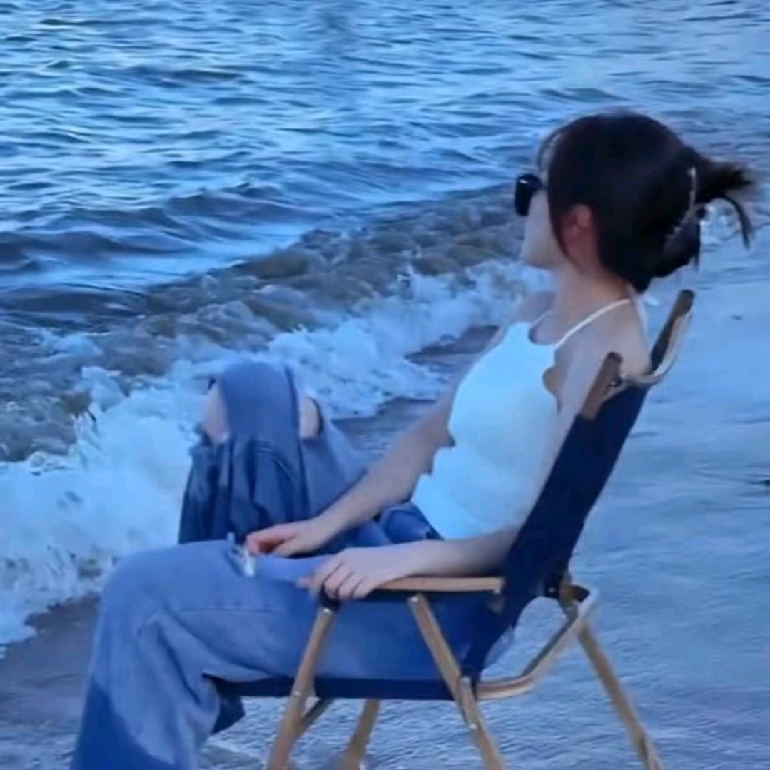 ▛▖▜▖▗▝ .