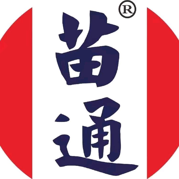 舒心养生堂
