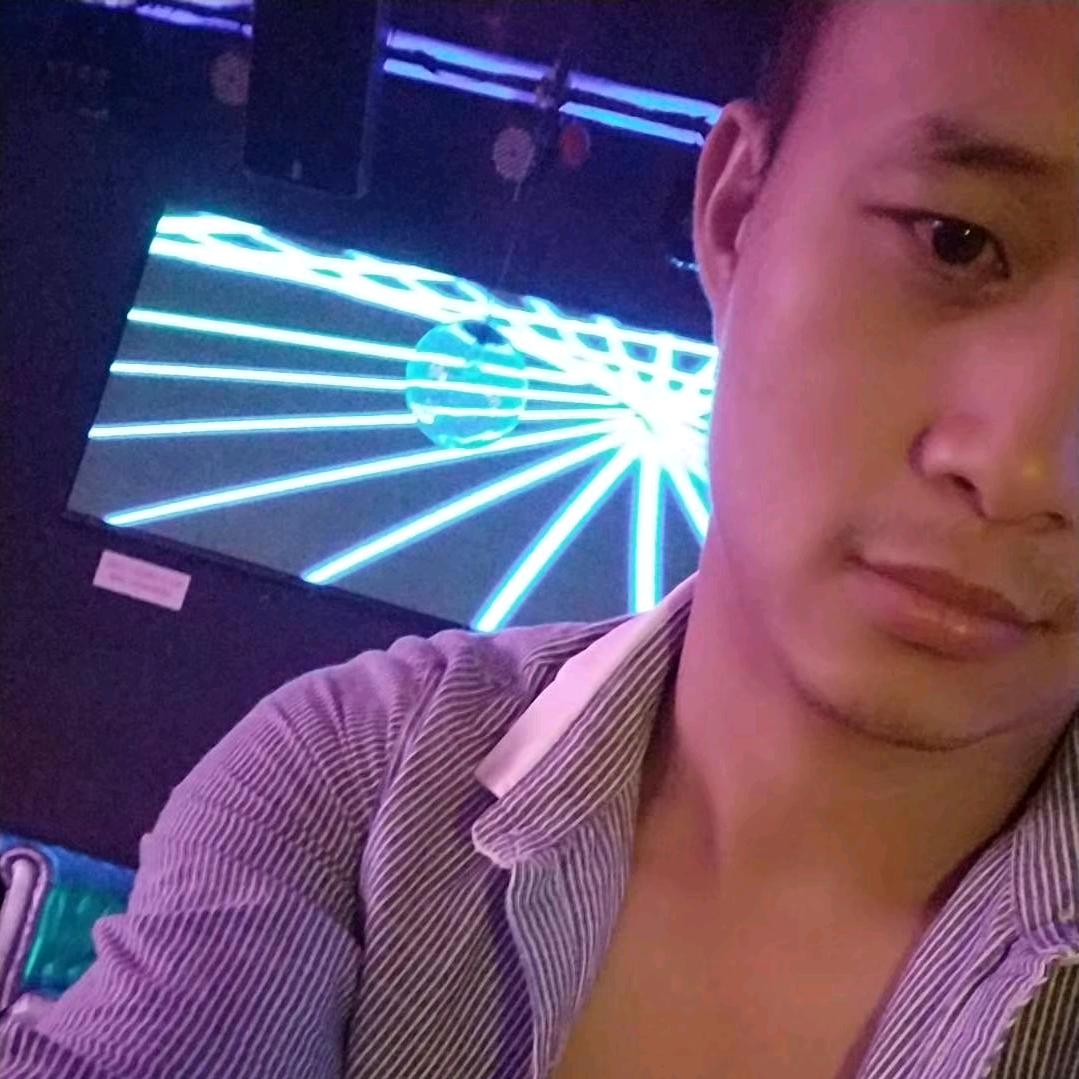 多远都要在一起