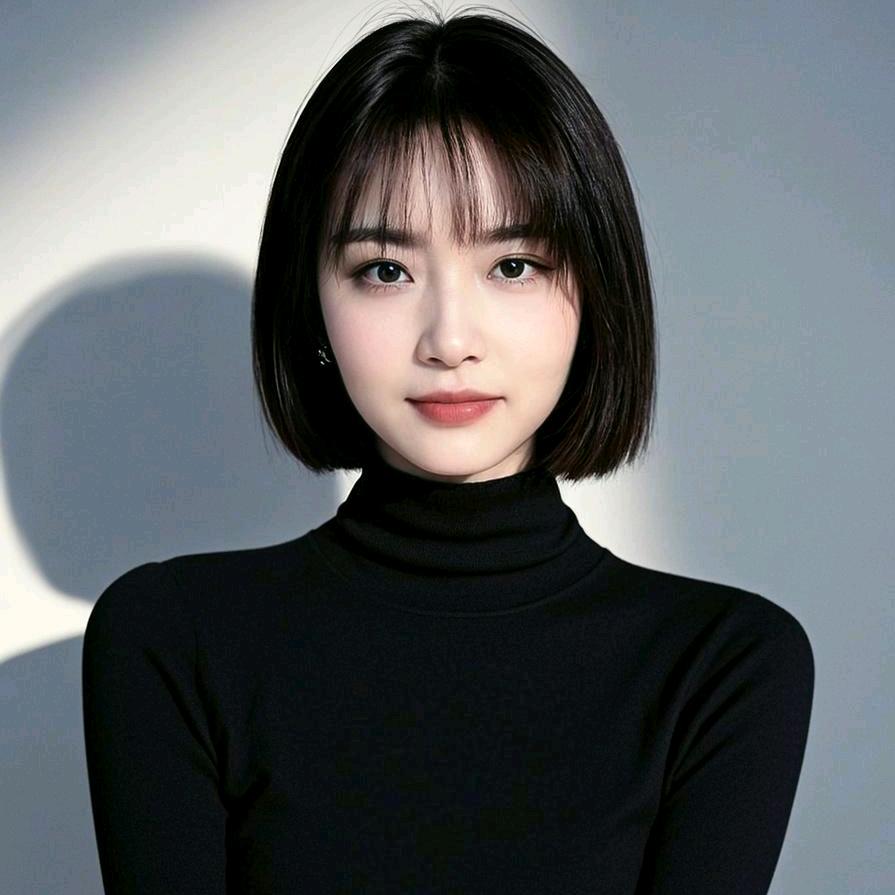 一梦繁星⭐