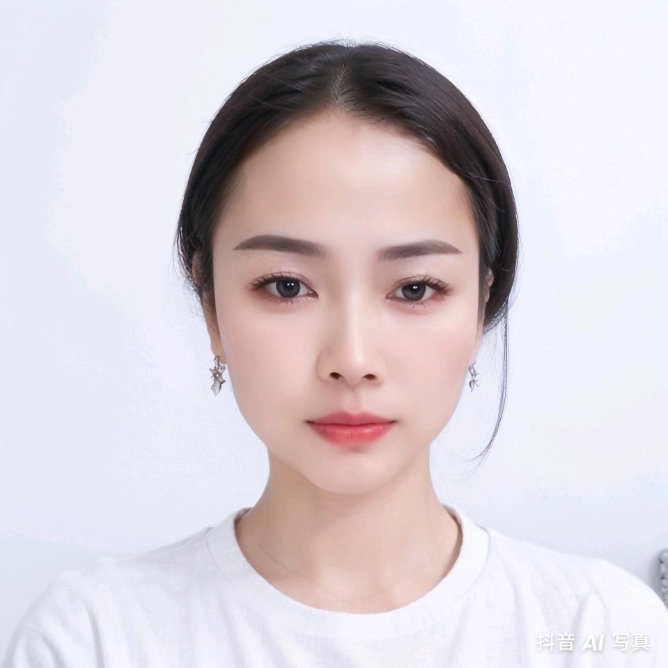 让心归零，