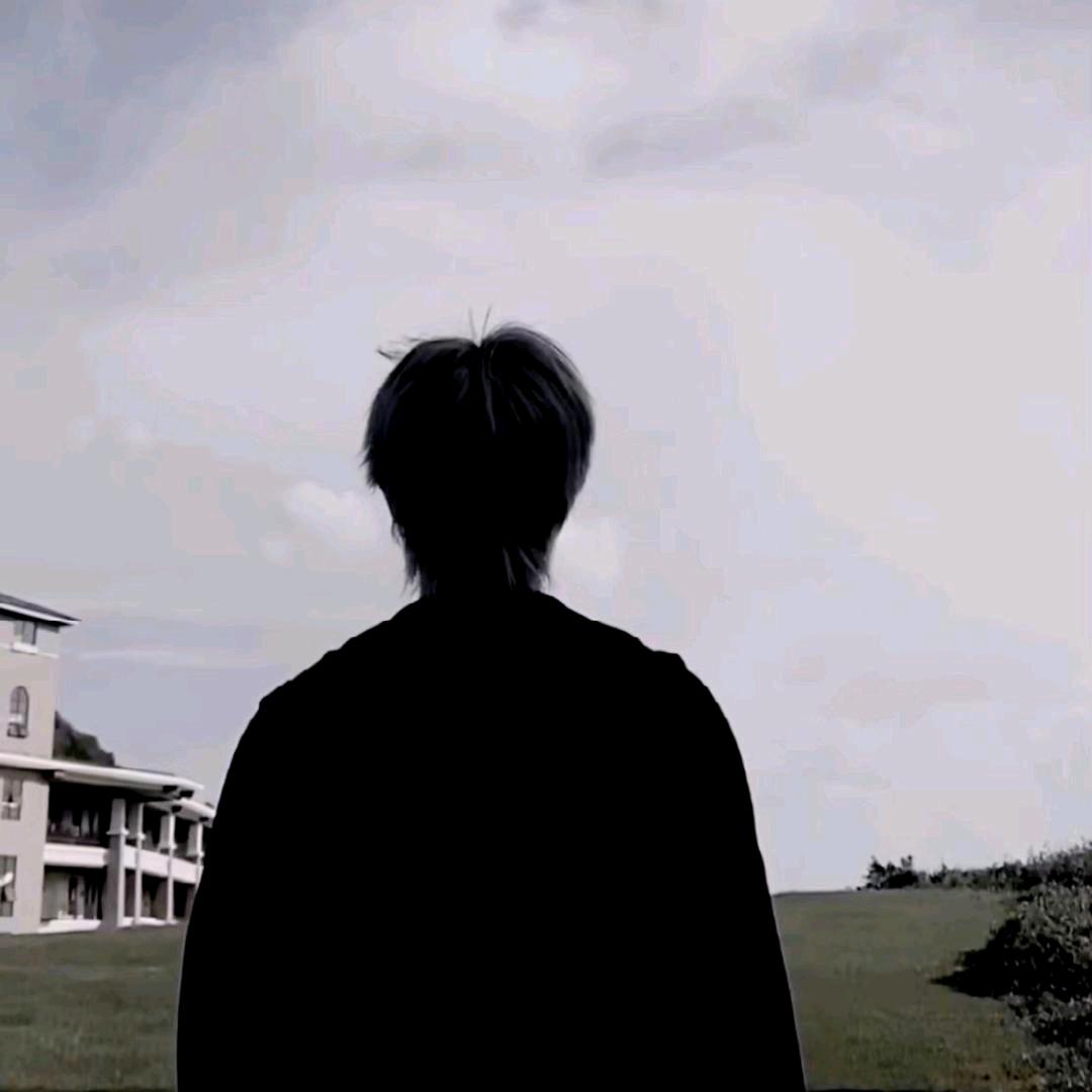 守村人（1.13登船版)