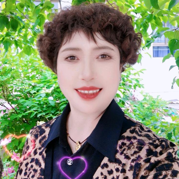 心语星愿