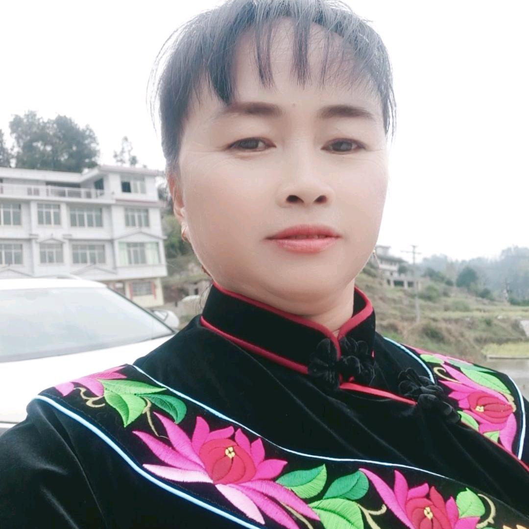 快乐人生