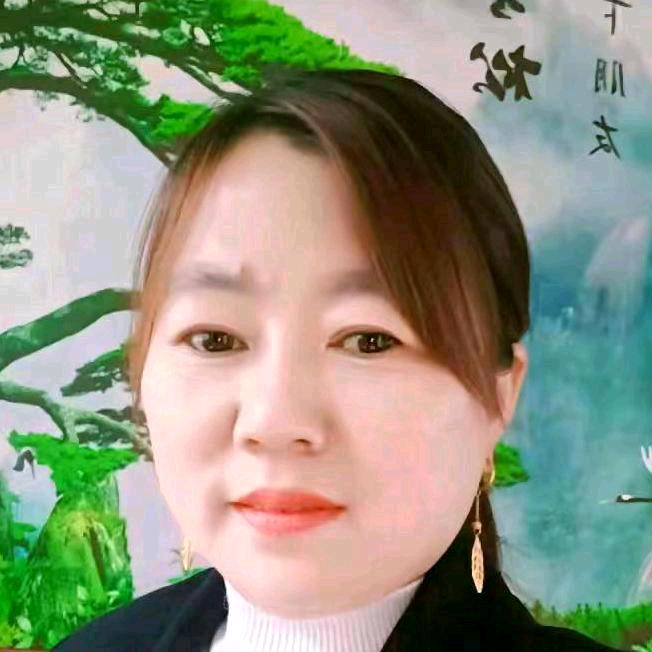 杨幺妹