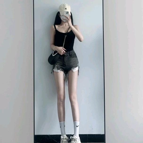 星星⭐点灯