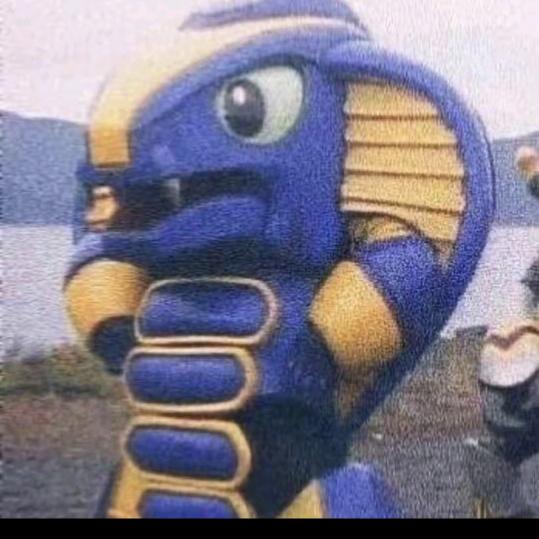 ￴ ￴ ￴ ￴￴￴ ￴ ￴ ￴蟑螂恶霸