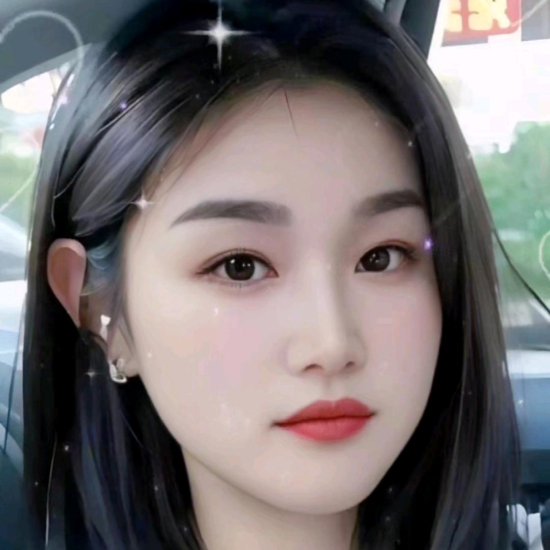 沫熙