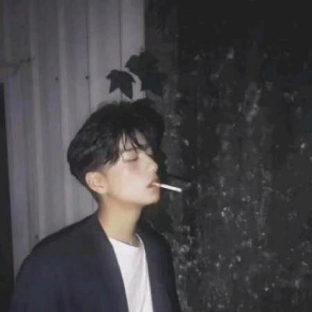 Crazy·狐