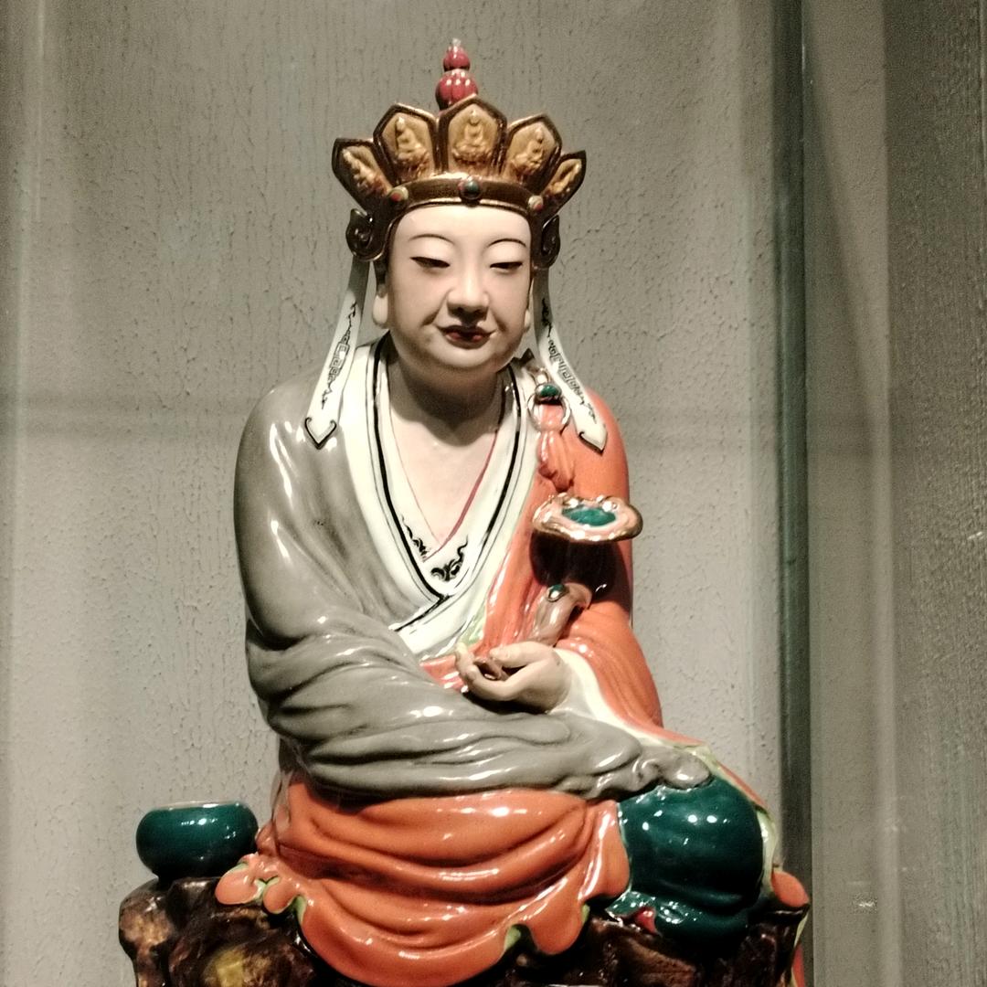 那边那人