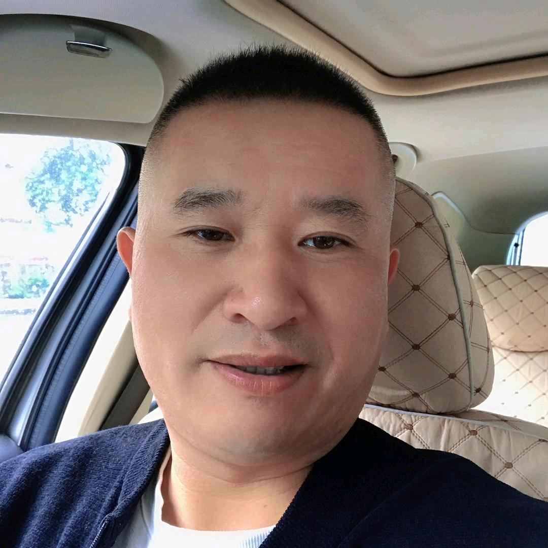 严教练讲驾考