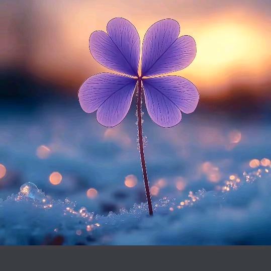 💞ঞ᭄格局꧔ꦿ᭄💞