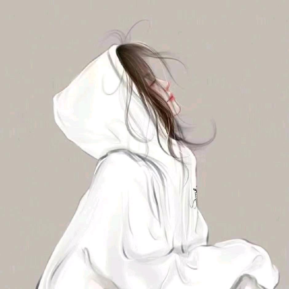 不完美的完美