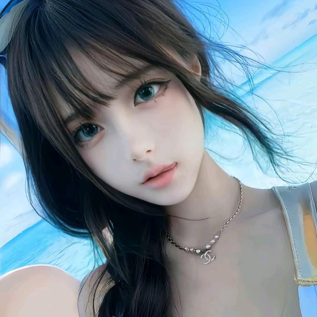 赝
