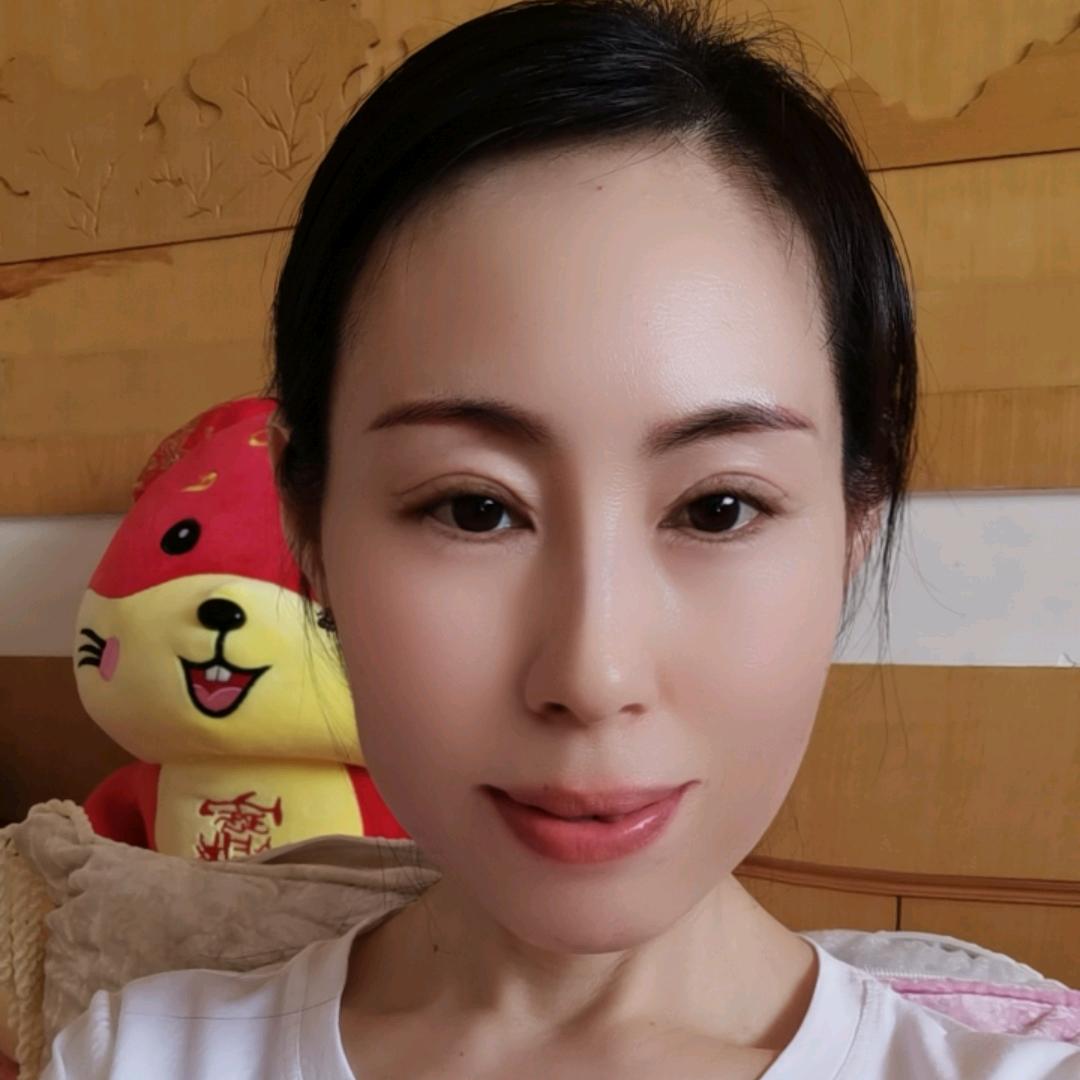 捌两好物