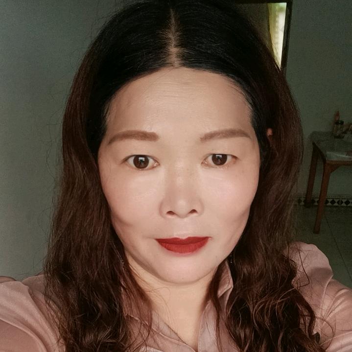 吴可取代