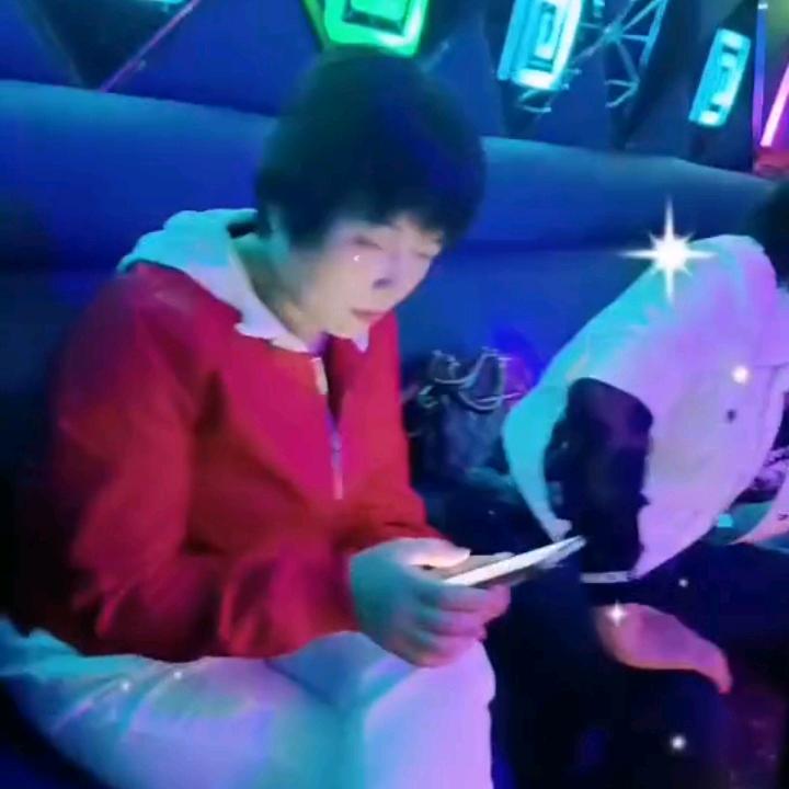 粱汝
