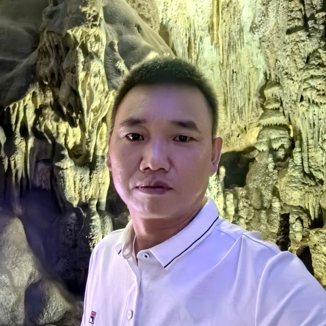 彩虹人生