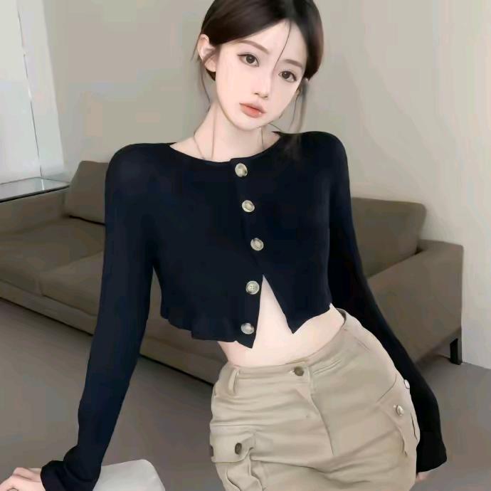小游戏(暴富吖)
