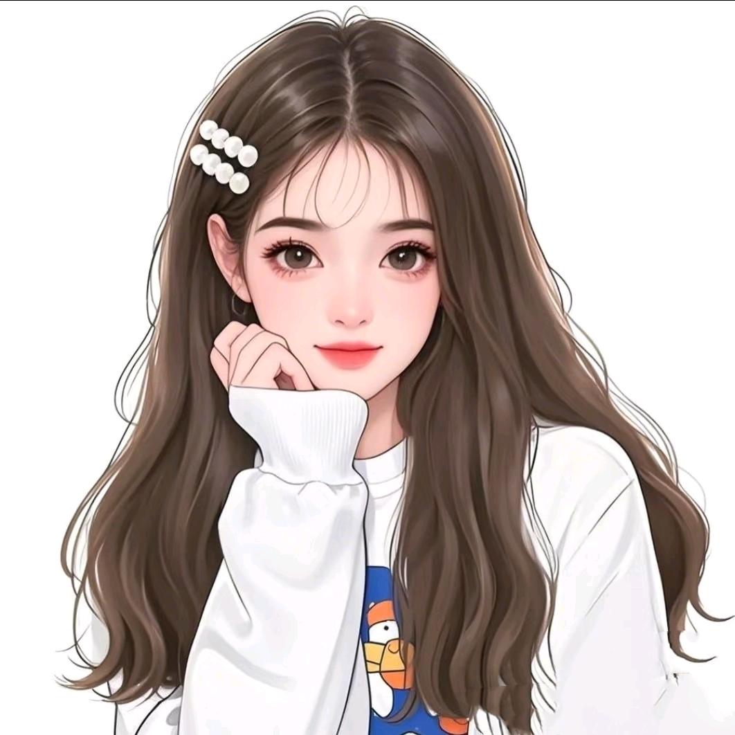 媛媛ʚ😊ɞ