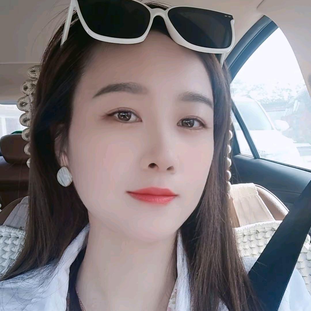 枝枝（蒙娜丽莎工程部）