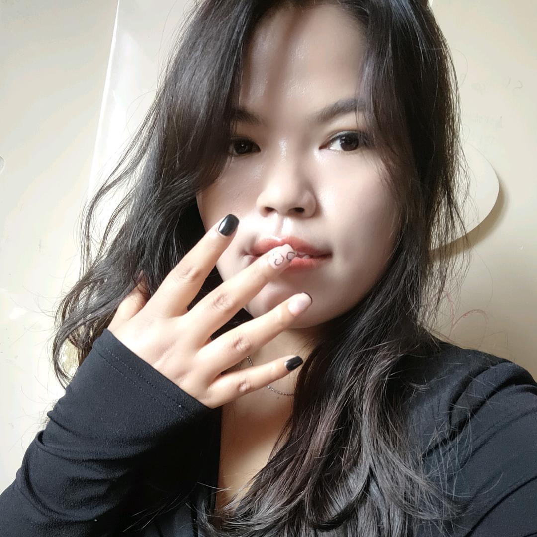 李啊梅