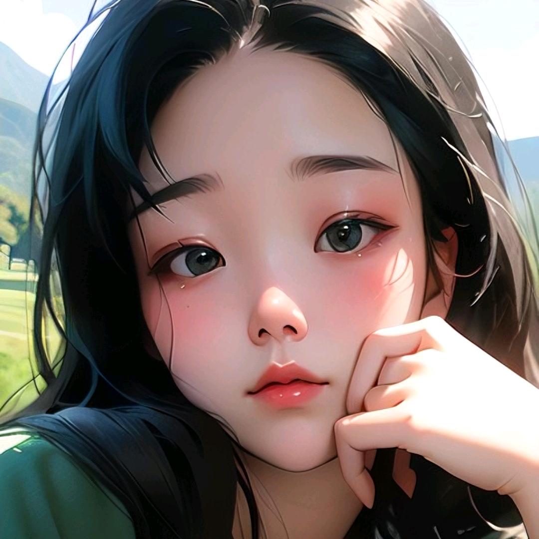 @☘️ 勿言ঞৣঁ🥀 დ᭄💞