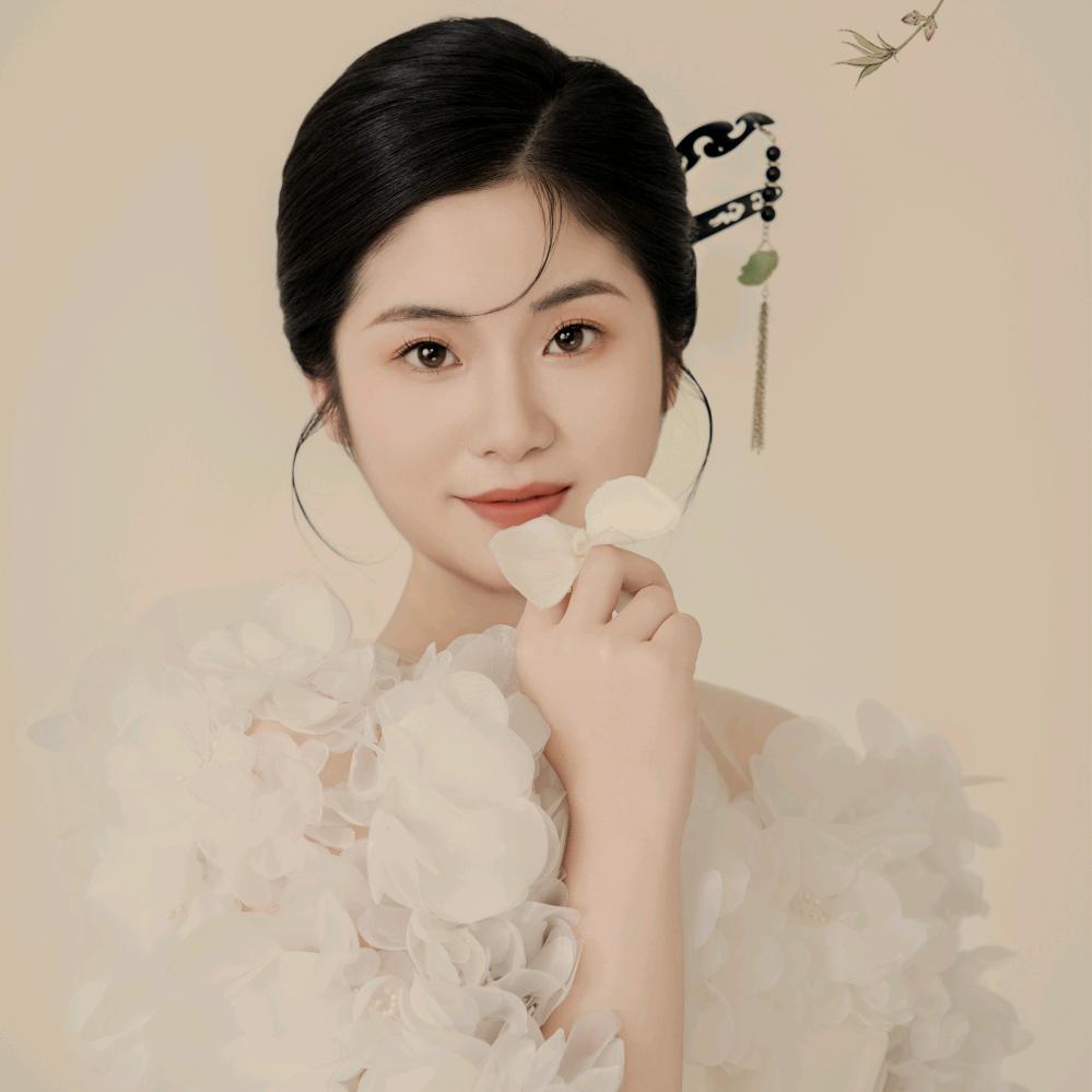 小成儿吖💞