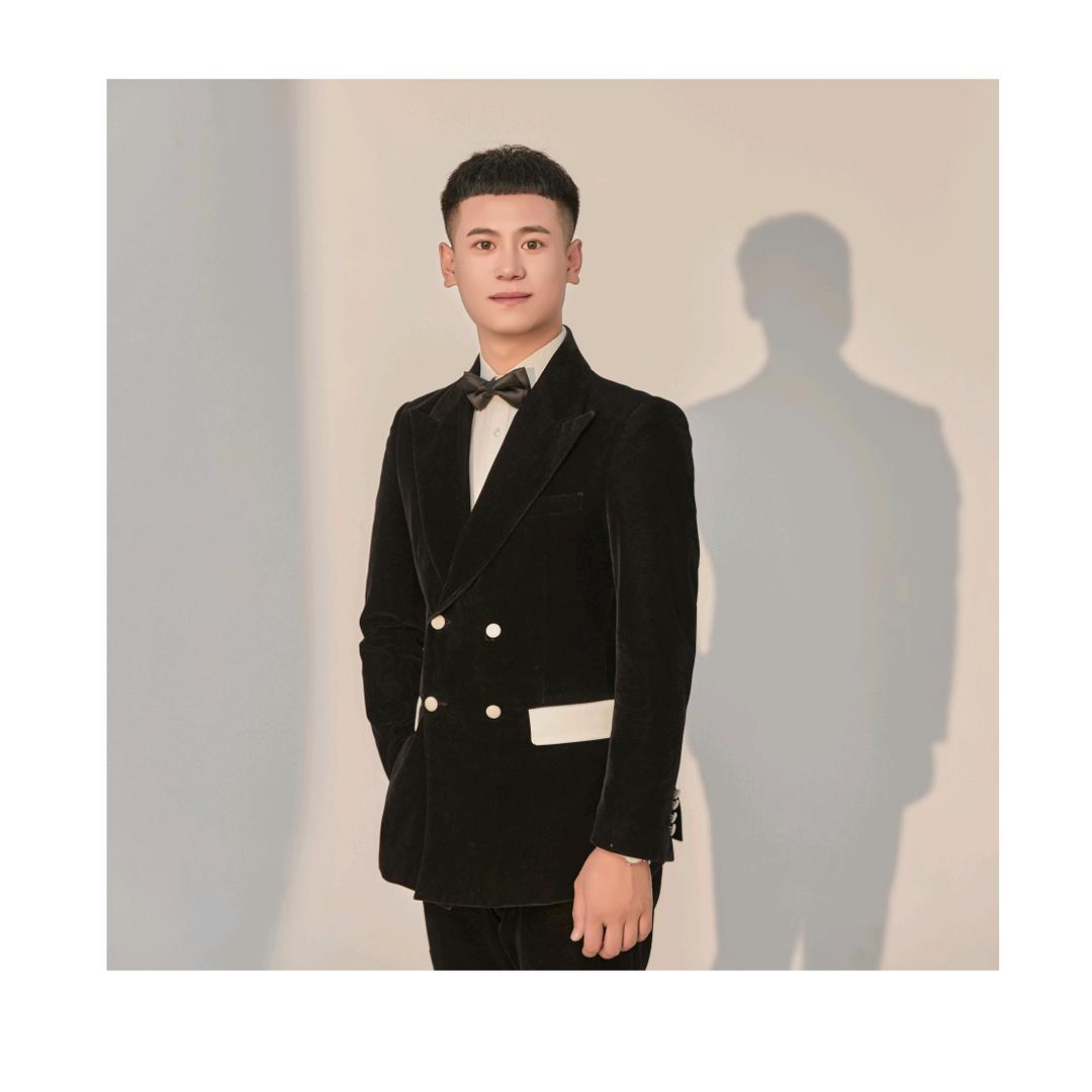阿尔法星人
