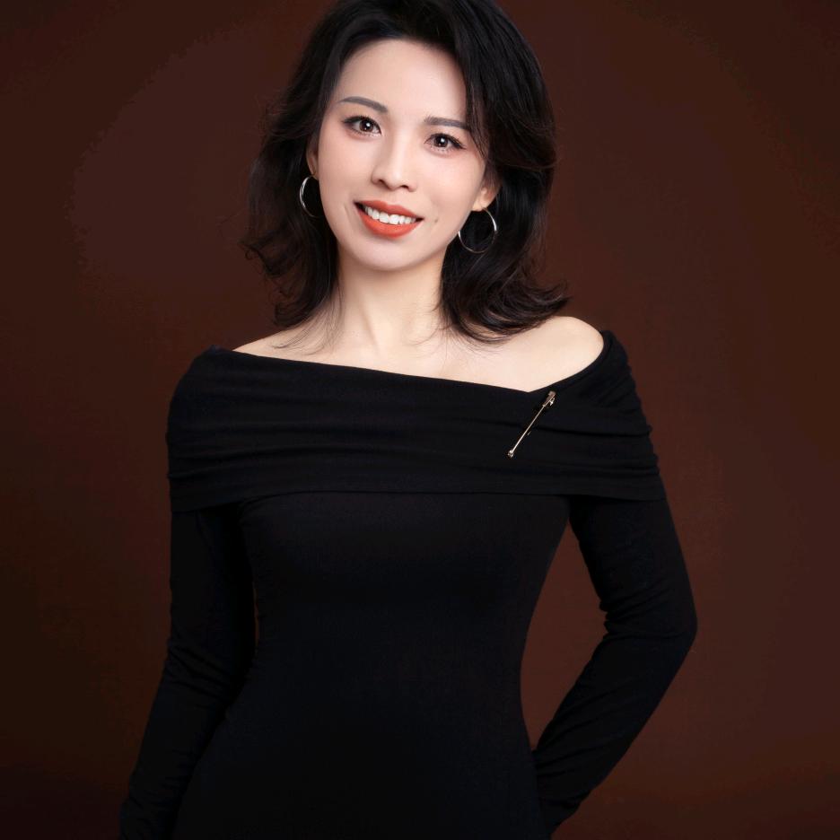 开封庭院设计小美
