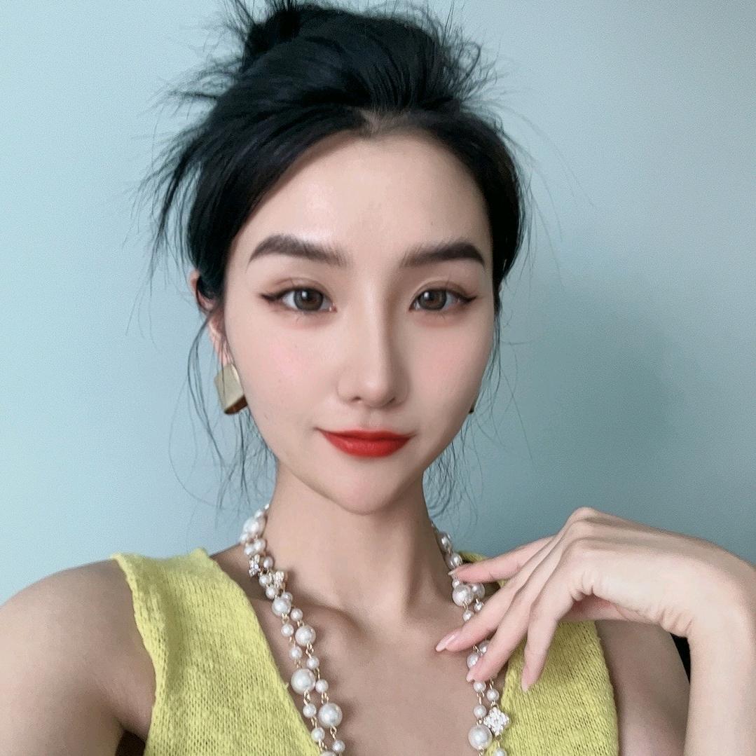 玄明♦️3