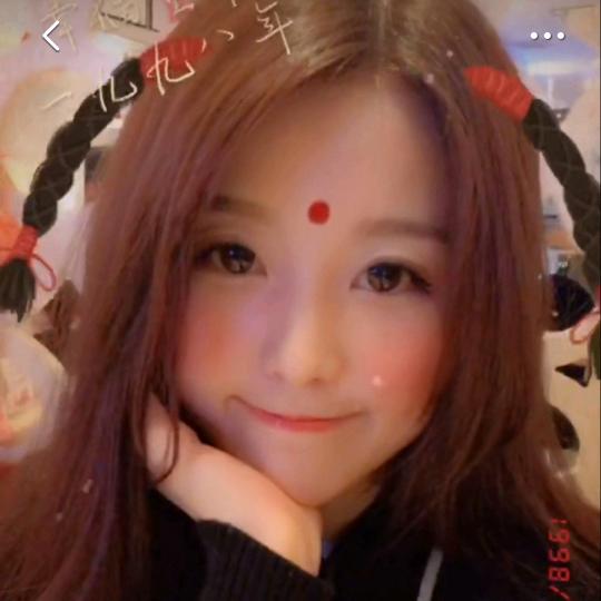 平凡人生：