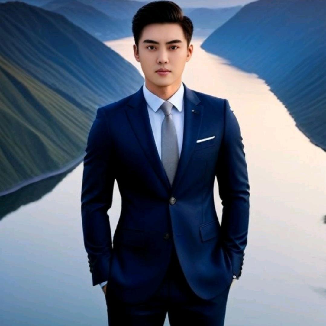 美宜佳家政服务