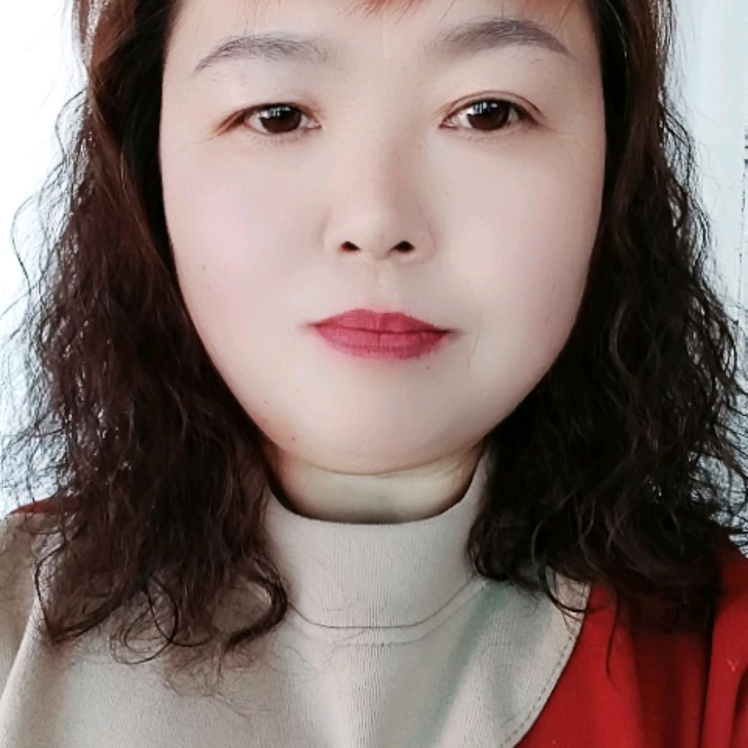 蓝天