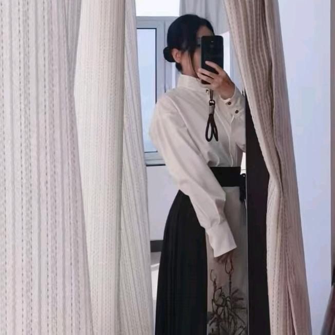 鸿雁传书