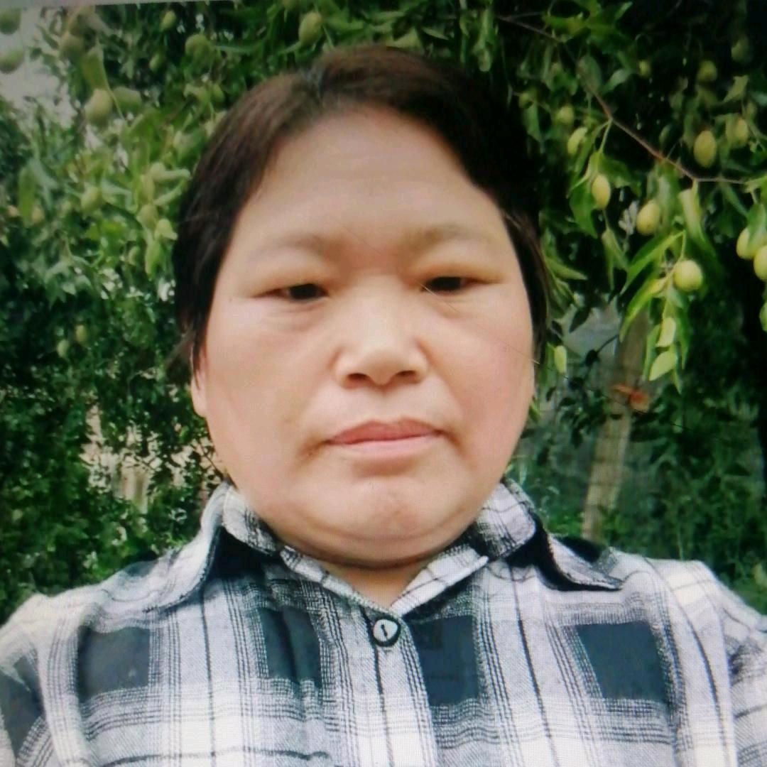 陈姐(开播号在主页)