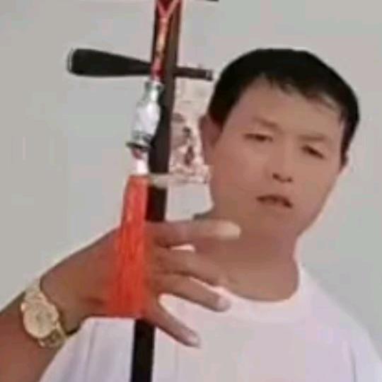 陈安昌
