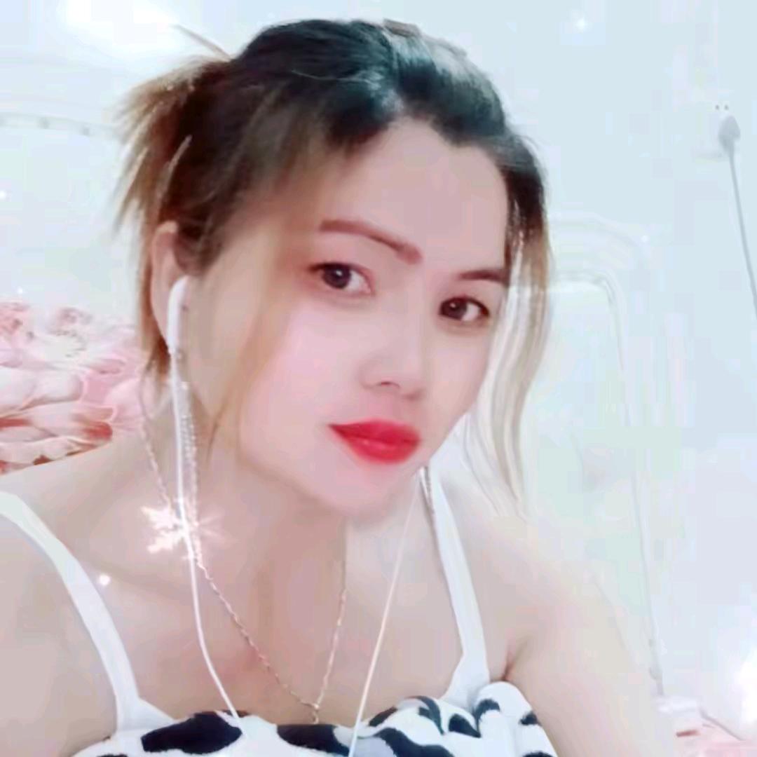 用户4044524397386