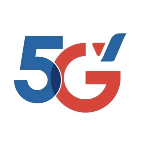 兴容电信小姐姐