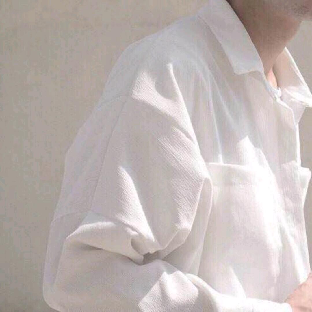 小白..