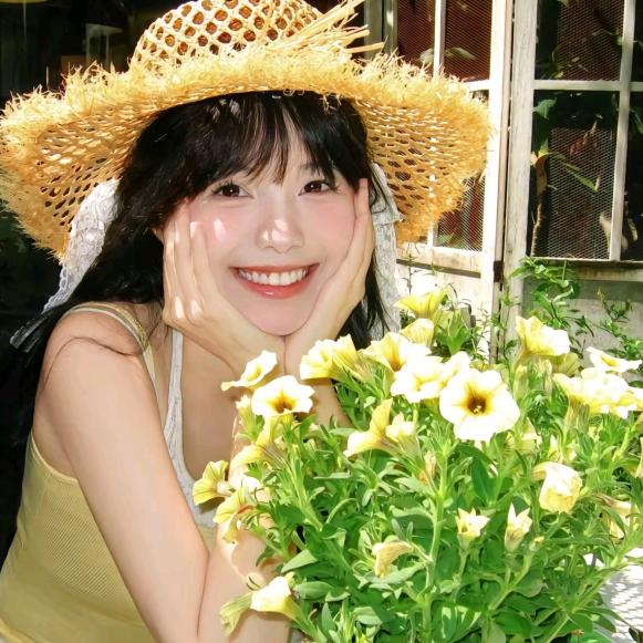 荔枝味小熊