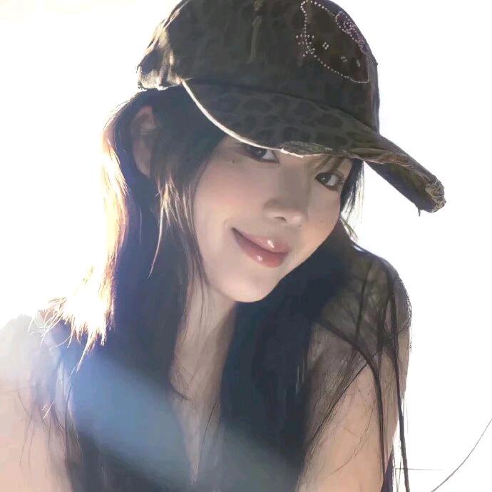 李~没烦心事