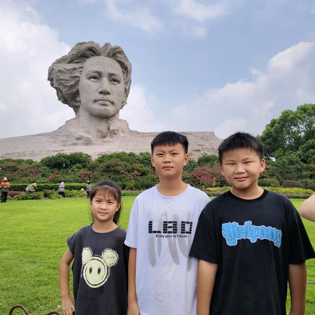 💰玊尔💰