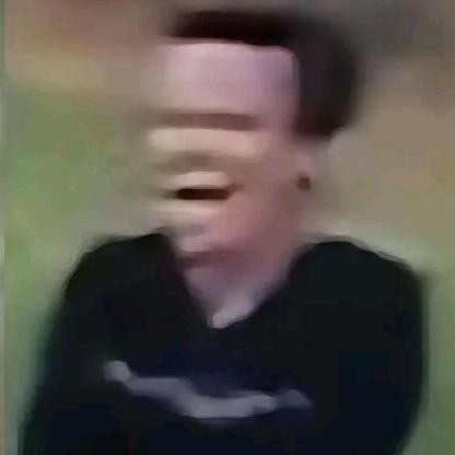 🔥包氏沙雕🔥