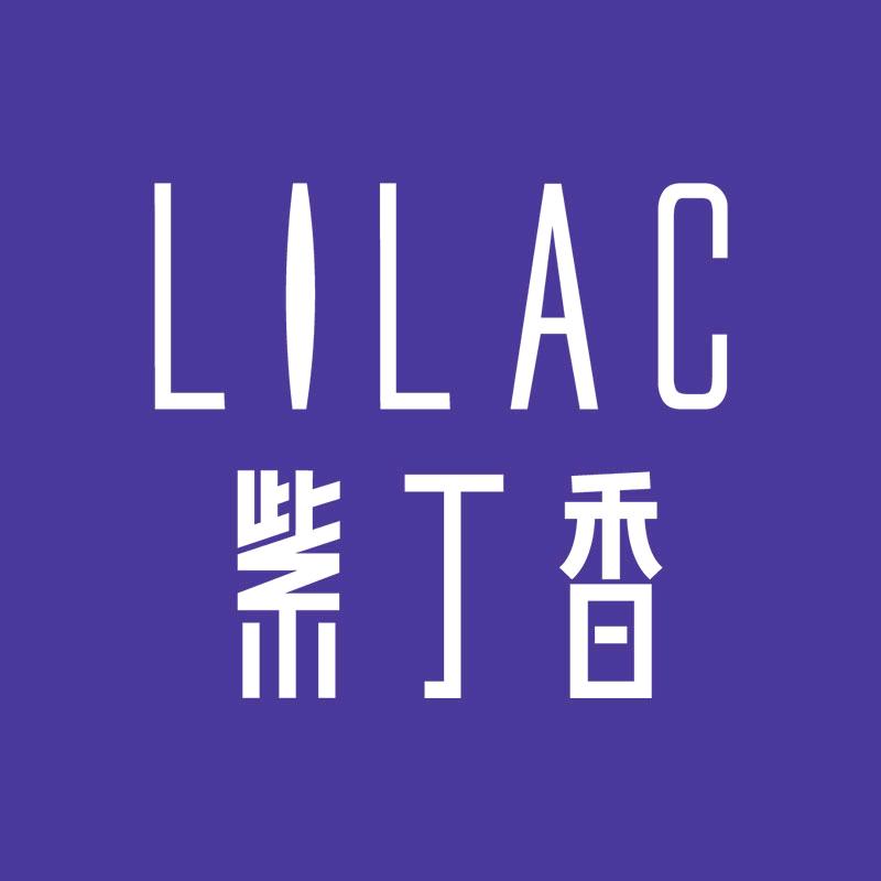 紫丁香刘红秀