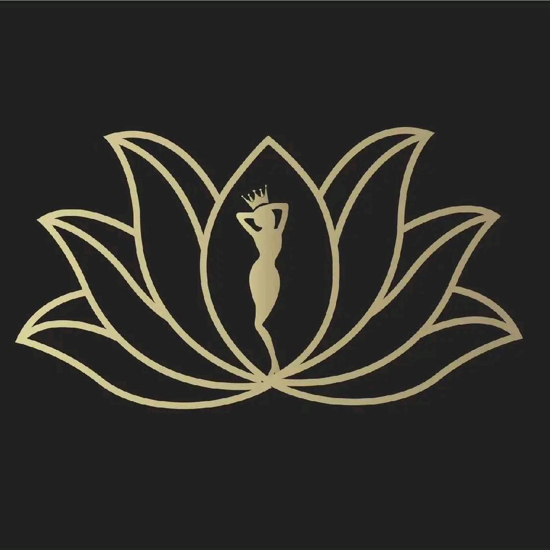 大同巴厘岛男技师